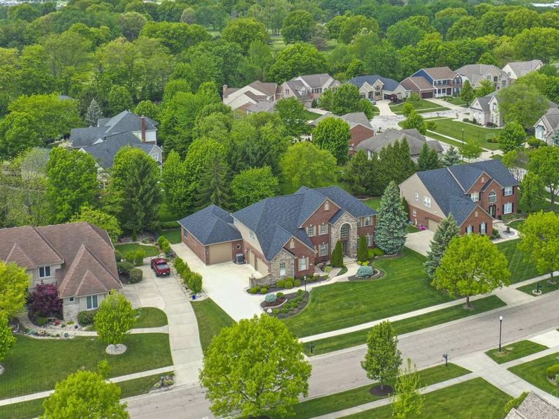 6755 Cherry Laurel Drive, Liberty Township, OH 45044 Photo 69