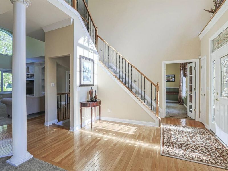 6755 Cherry Laurel Drive, Liberty Township, OH 45044 Photo 7