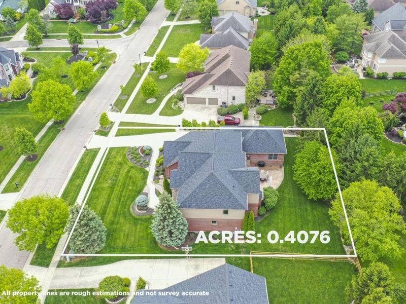 6755 Cherry Laurel Drive, Liberty Township, OH 45044 Photo 73
