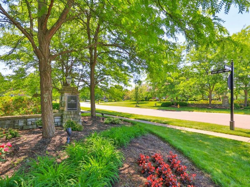 6755 Cherry Laurel Drive, Liberty Township, OH 45044 Photo 76