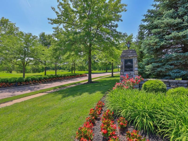 6755 Cherry Laurel Drive, Liberty Township, OH 45044 Photo 77