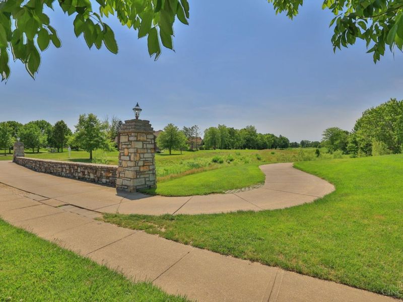 6755 Cherry Laurel Drive, Liberty Township, OH 45044 Photo 78