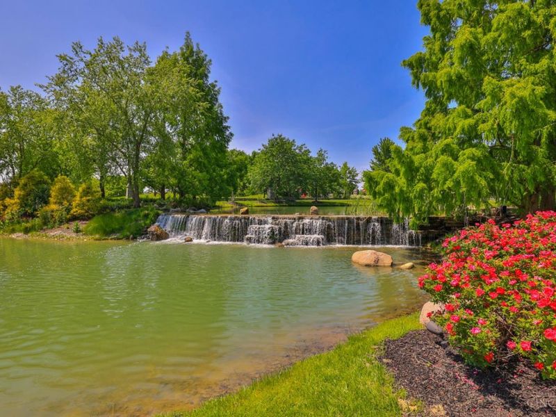 6755 Cherry Laurel Drive, Liberty Township, OH 45044 Photo 79