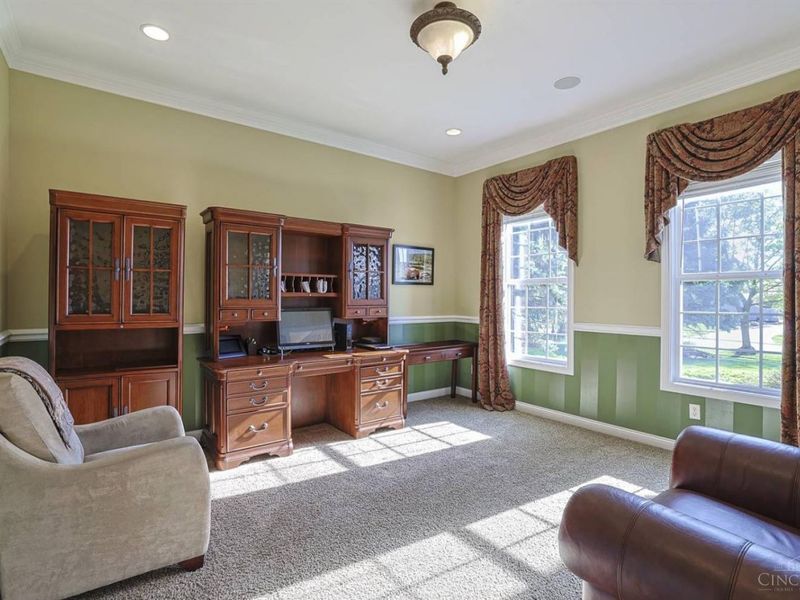 6755 Cherry Laurel Drive, Liberty Township, OH 45044 Photo 8