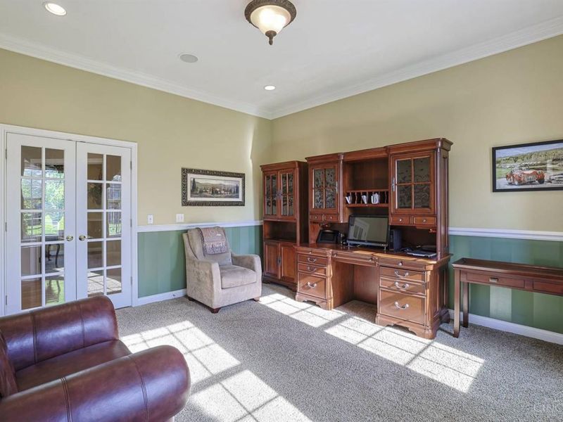 6755 Cherry Laurel Drive, Liberty Township, OH 45044 Photo 9