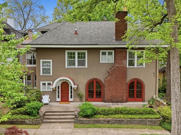 3509 Biddle Street, Cincinnati, OH 45220