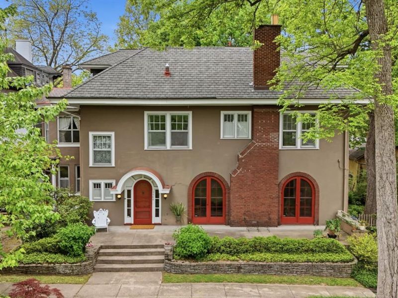 3509 Biddle Street, Cincinnati, OH 45220 Photo 1