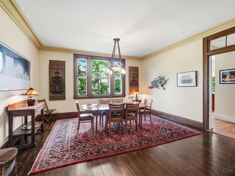 3509 Biddle Street, Cincinnati, OH 45220 Photo 22