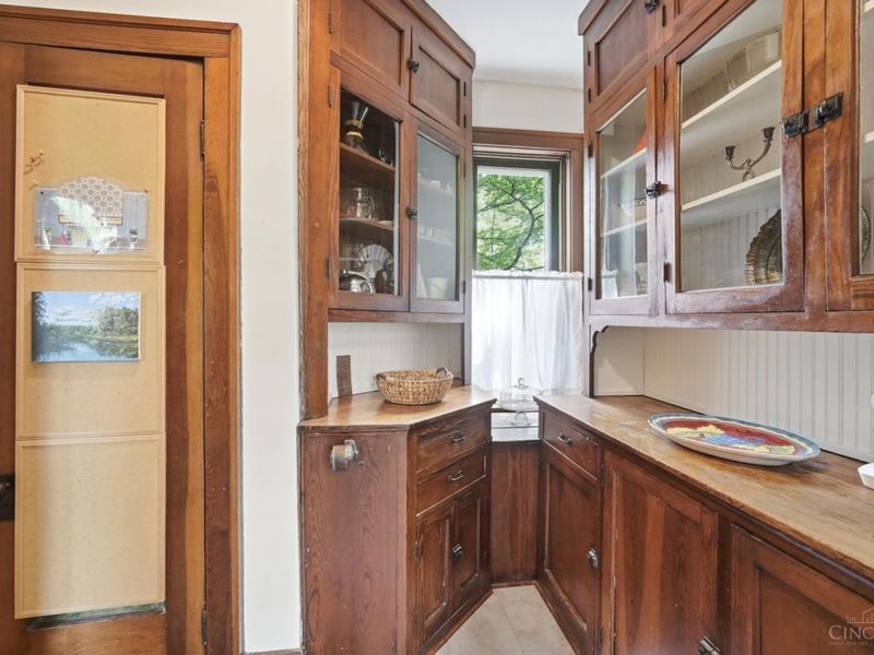 3509 Biddle Street, Cincinnati, OH 45220 Photo 25