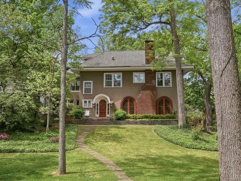 3509 Biddle Street, Cincinnati, OH 45220 Photo 3
