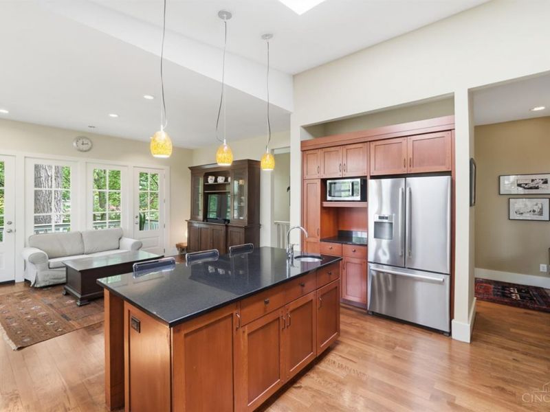 3509 Biddle Street, Cincinnati, OH 45220 Photo 39