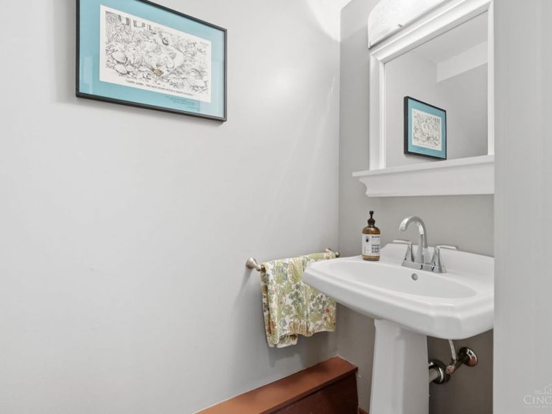 3509 Biddle Street, Cincinnati, OH 45220 Photo 51