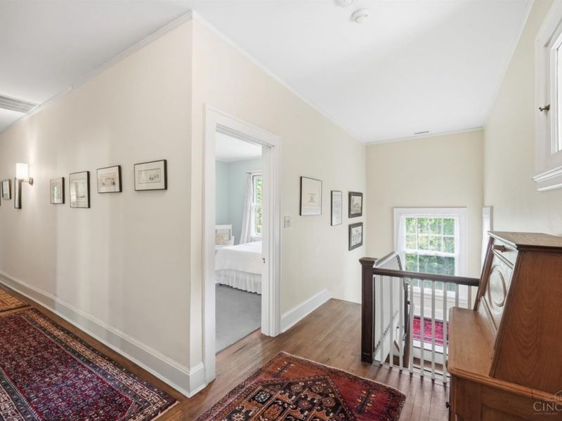 3509 Biddle Street, Cincinnati, OH 45220 Photo 56