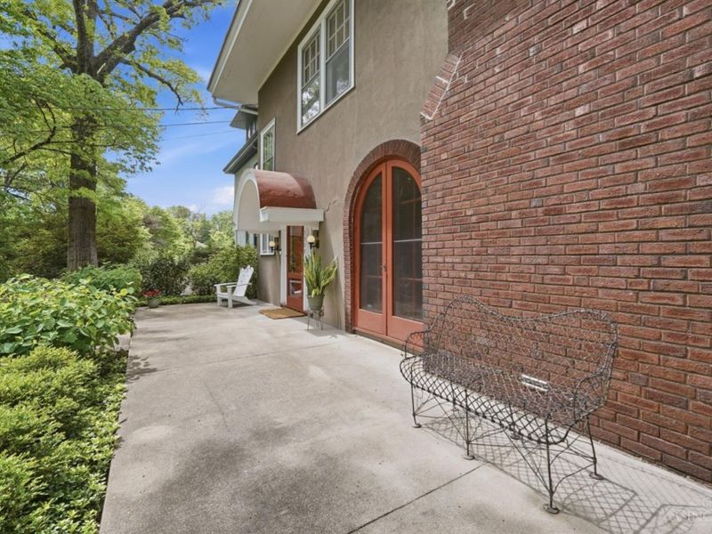 3509 Biddle Street, Cincinnati, OH 45220 Photo 6