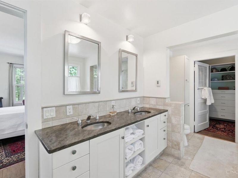 3509 Biddle Street, Cincinnati, OH 45220 Photo 61