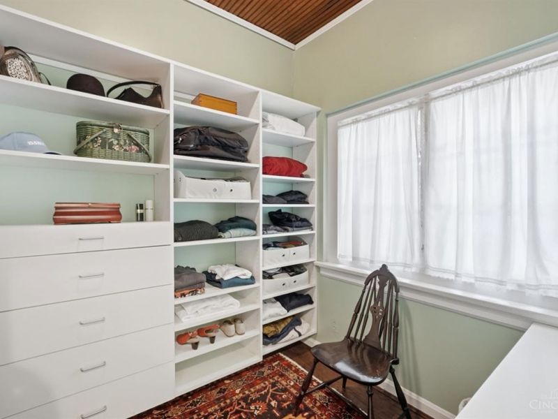 3509 Biddle Street, Cincinnati, OH 45220 Photo 64