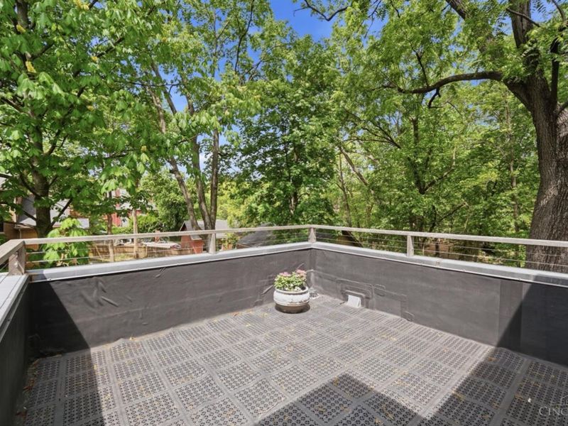 3509 Biddle Street, Cincinnati, OH 45220 Photo 67