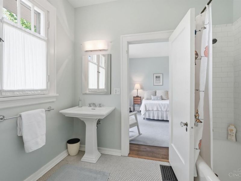 3509 Biddle Street, Cincinnati, OH 45220 Photo 70