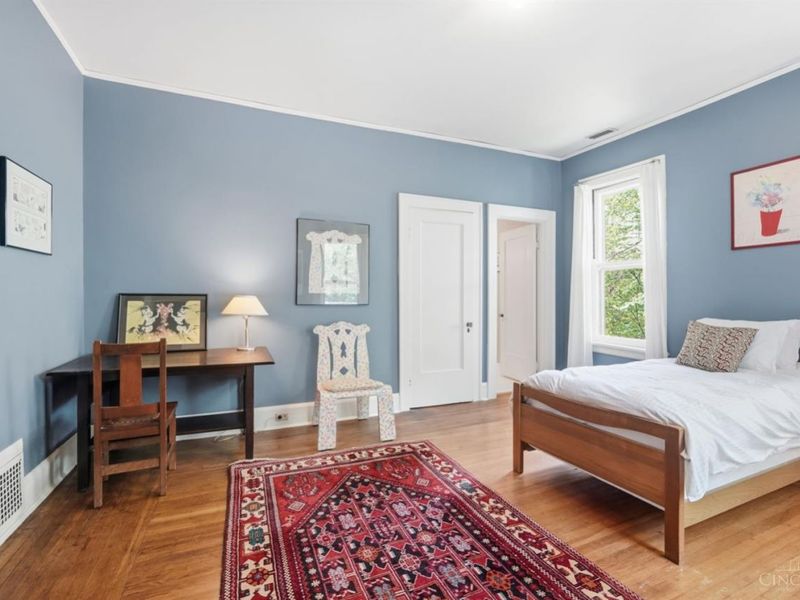 3509 Biddle Street, Cincinnati, OH 45220 Photo 73