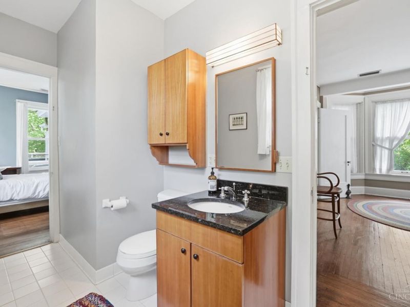 3509 Biddle Street, Cincinnati, OH 45220 Photo 74
