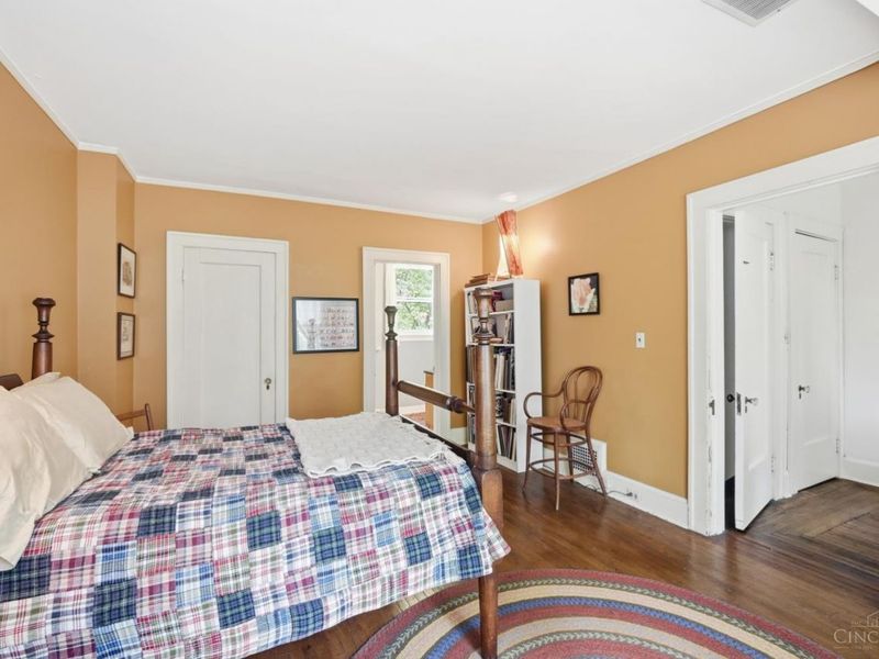3509 Biddle Street, Cincinnati, OH 45220 Photo 76