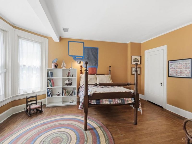 3509 Biddle Street, Cincinnati, OH 45220 Photo 77