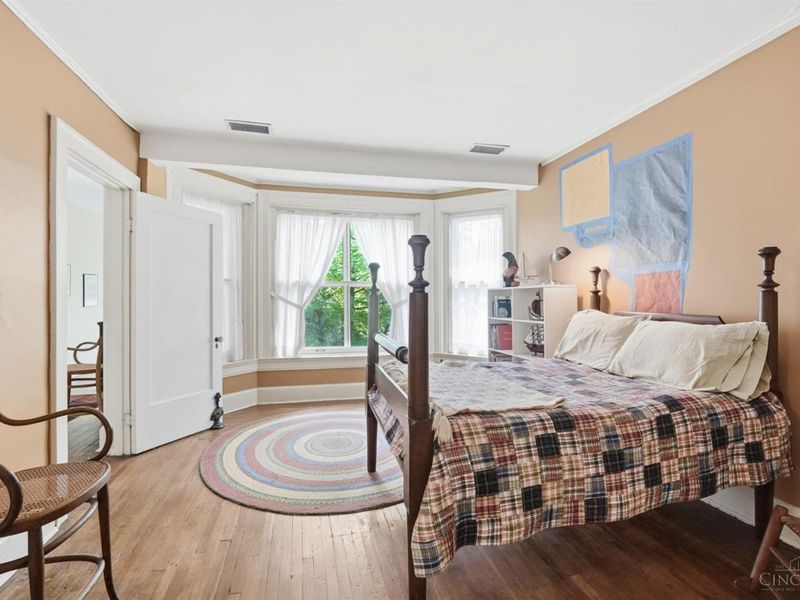 3509 Biddle Street, Cincinnati, OH 45220 Photo 78