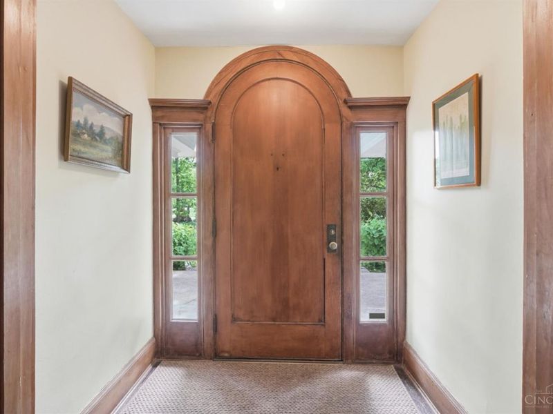 3509 Biddle Street, Cincinnati, OH 45220 Photo 8