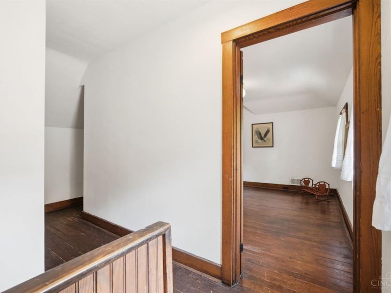 3509 Biddle Street, Cincinnati, OH 45220 Photo 80