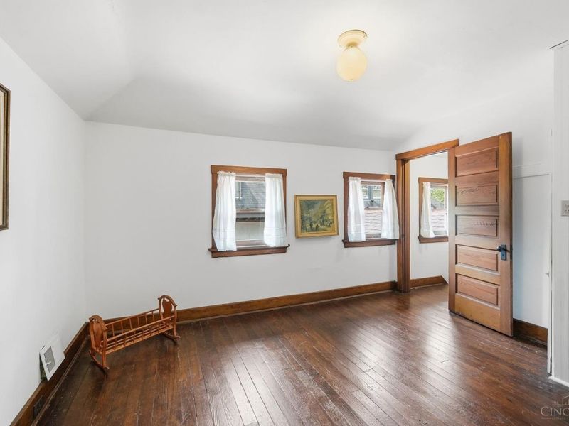 3509 Biddle Street, Cincinnati, OH 45220 Photo 82