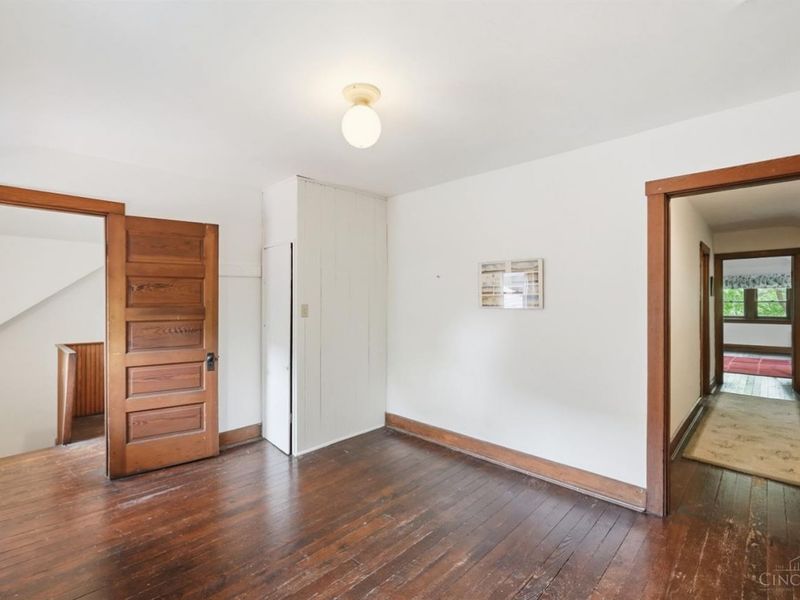 3509 Biddle Street, Cincinnati, OH 45220 Photo 83