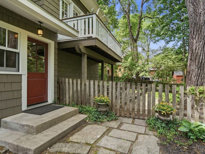 3509 Biddle Street, Cincinnati, OH 45220 Photo 87