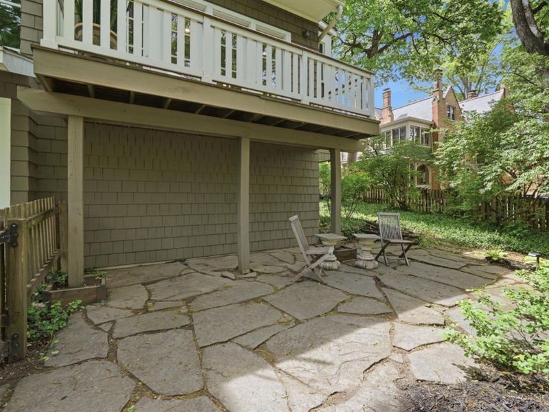 3509 Biddle Street, Cincinnati, OH 45220 Photo 88
