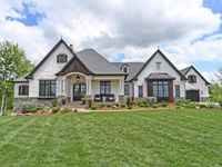 home photo