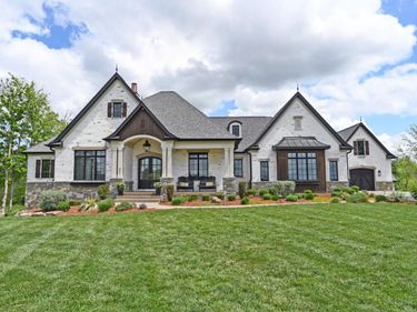 3011 Hageman Court, Lebanon, OH 45036