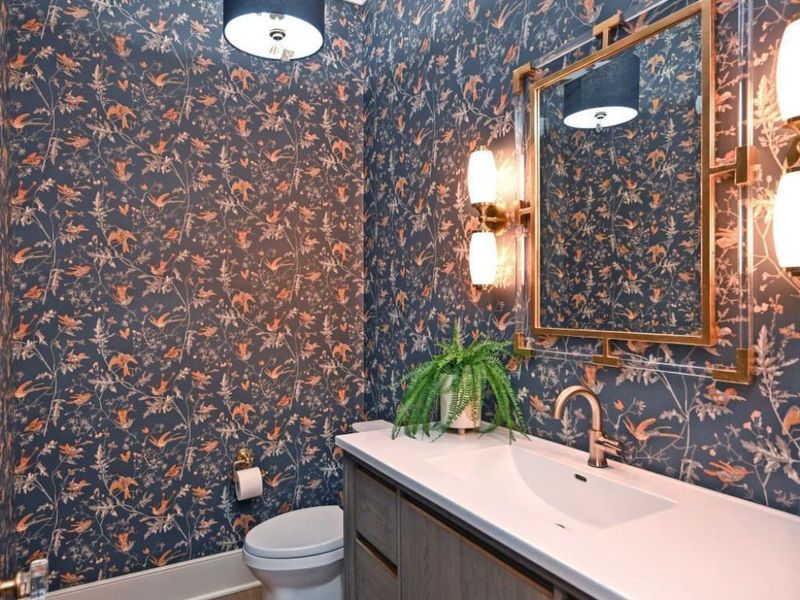 3011 Hageman Court, Lebanon, OH 45036 Photo 28