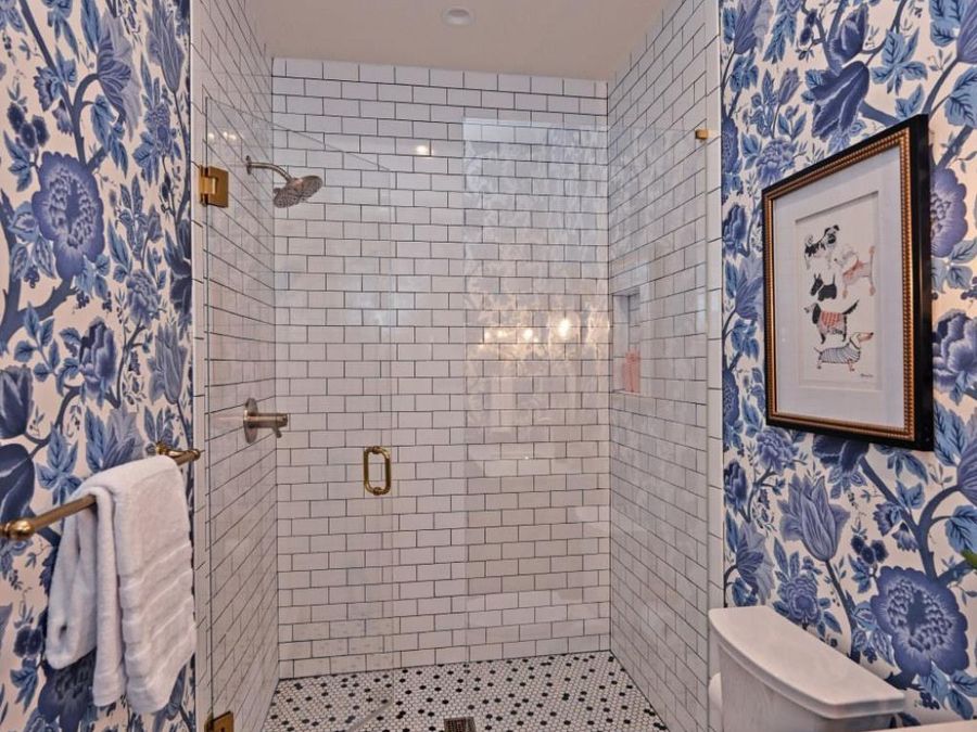 Property Image 42