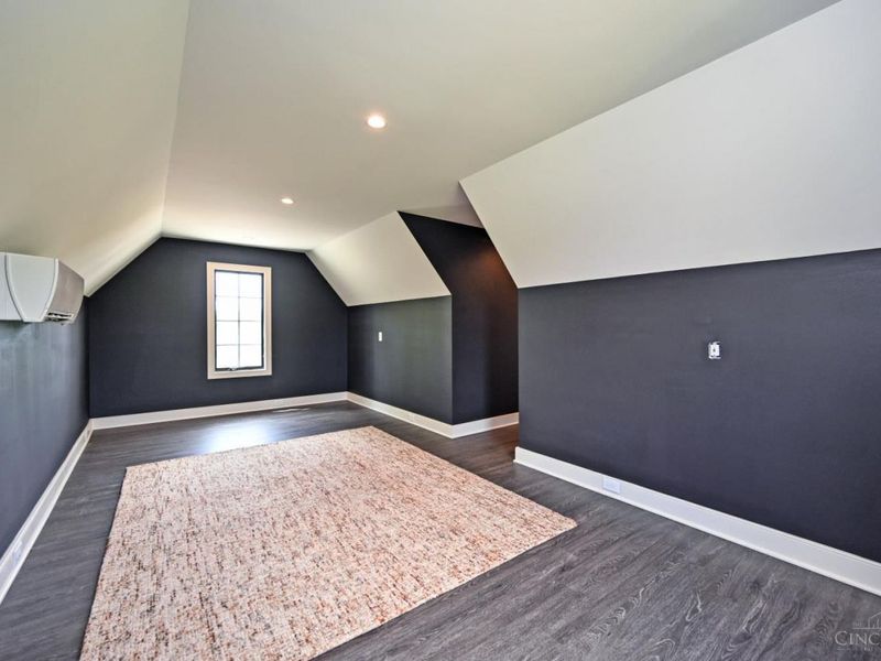 3011 Hageman Court, Lebanon, OH 45036 Photo 44