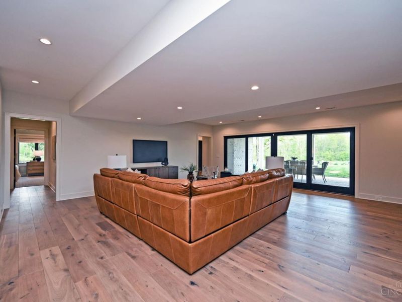 3011 Hageman Court, Lebanon, OH 45036 Photo 50