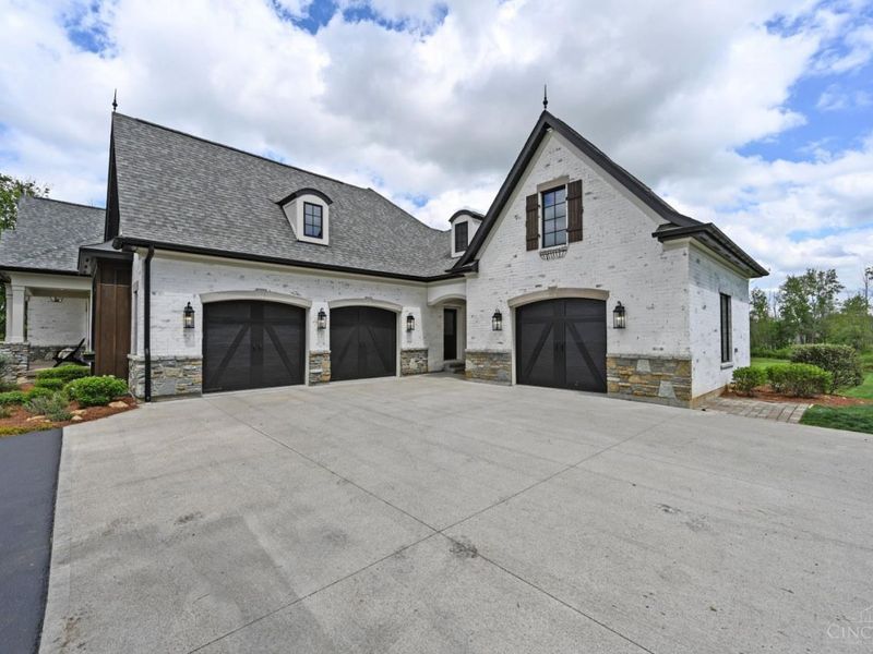 3011 Hageman Court, Lebanon, OH 45036 Photo 6