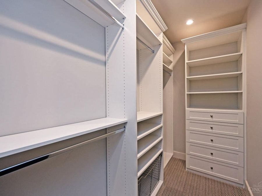 Property Image 66
