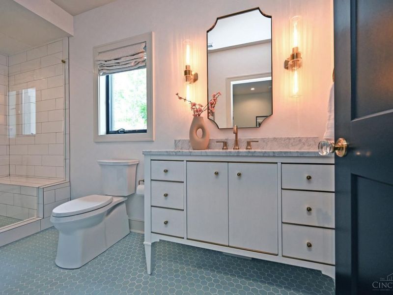 3011 Hageman Court, Lebanon, OH 45036 Photo 66