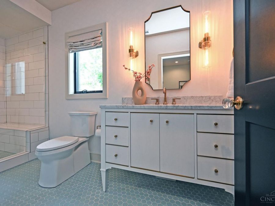 Property Image 67