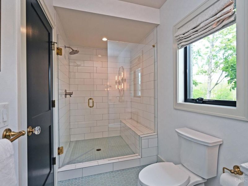 3011 Hageman Court, Lebanon, OH 45036 Photo 67