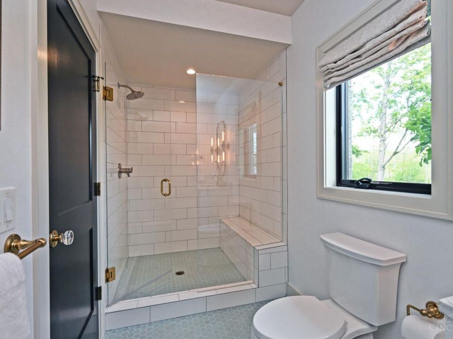 Property Image 68