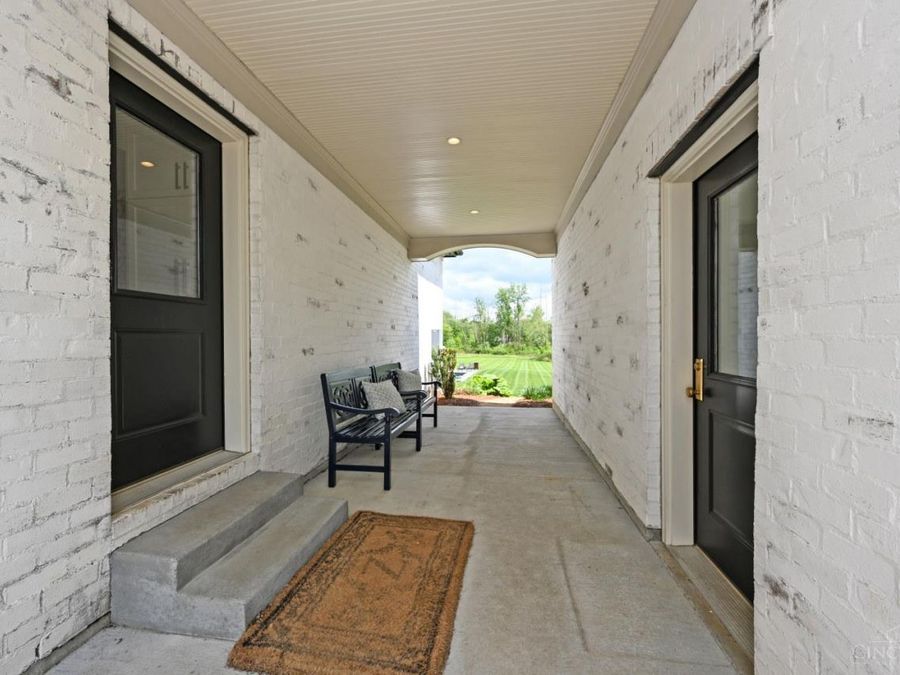 Property Image 73