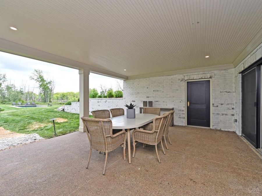 Property Image 74