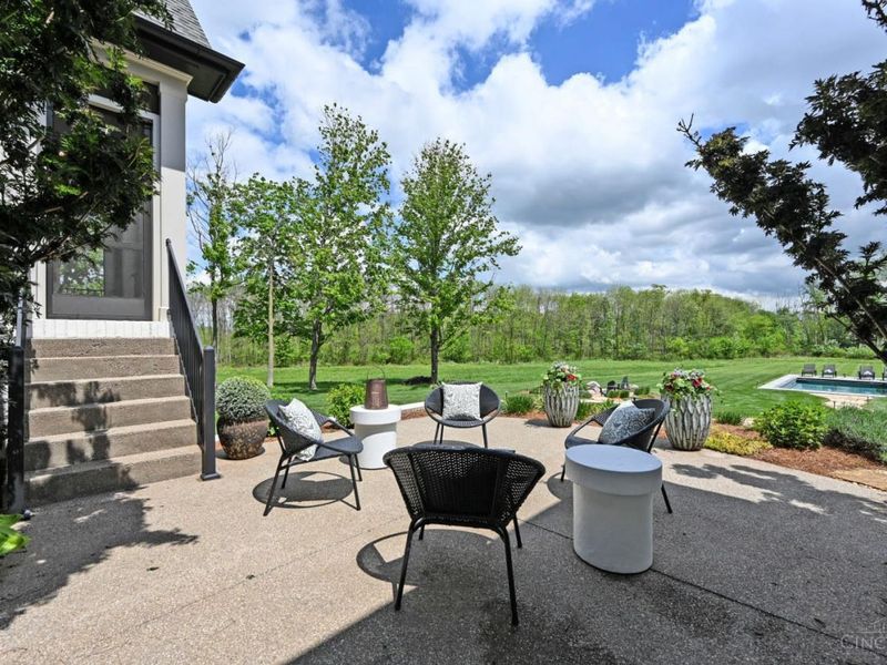 3011 Hageman Court, Lebanon, OH 45036 Photo 75