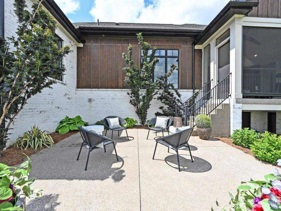 Property Image 79
