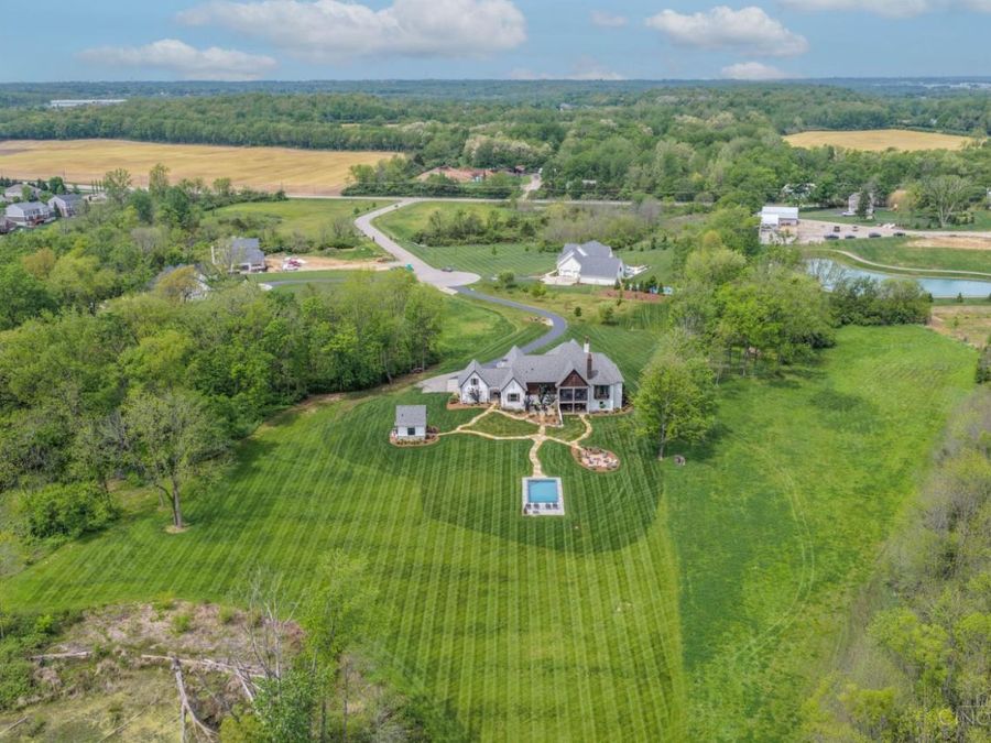 Property Image 86